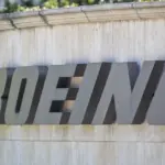 „Boeing“: "new generation" aircraft will dominate in 2045