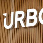 Urbo bank profit grew 17.2% this year to 3.4 million euros