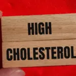 Doctors warn everyone: this popular diet can increase cholesterol levels