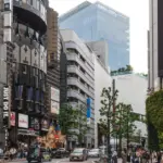 Japan tightens social media rules ahead of elections