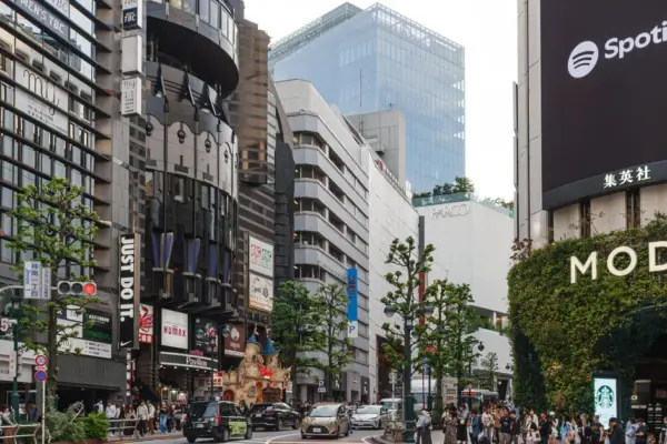 Japan tightens social media rules ahead of elections