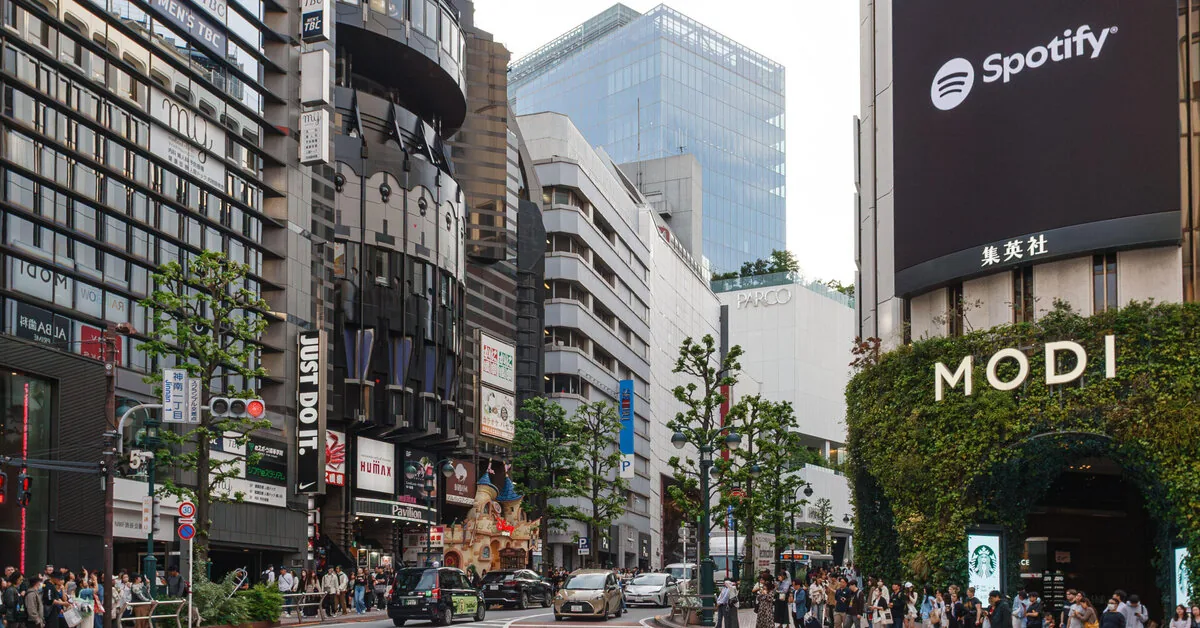Japan tightens social media rules ahead of elections