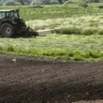 From Sodra – a message for farmers