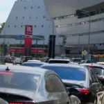 "We will kill each other here": Apocalypse in Russia – in a row from the gas station to the police station"