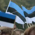 SEB bank manager: Estonia's economy shows first signs of recovery