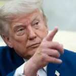 Countries react to Donald Trump's tariffs: regret, disappointment and... relief