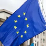 "Financial Times": EU must not weaken sanctions on Russia - this could have severe consequences