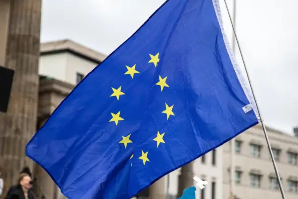 "Financial Times": EU must not weaken sanctions on Russia - this could have severe consequences