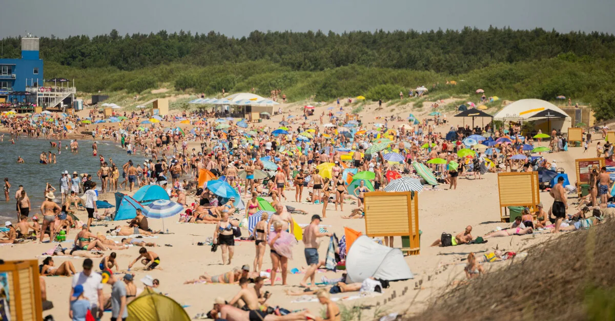 Meteorologists again "missed the mark": did their forecasts really contradict each other?