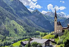 Austria