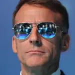 French president urges new UK prime minister to give a "new impetus" to partnership with the EU