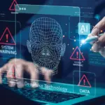 You will not recognize forgeries with the naked eye anymore: here is how to check a suspicious image