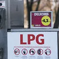 LPG