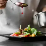 Favorite Vilnius restaurant no longer accepts visitors