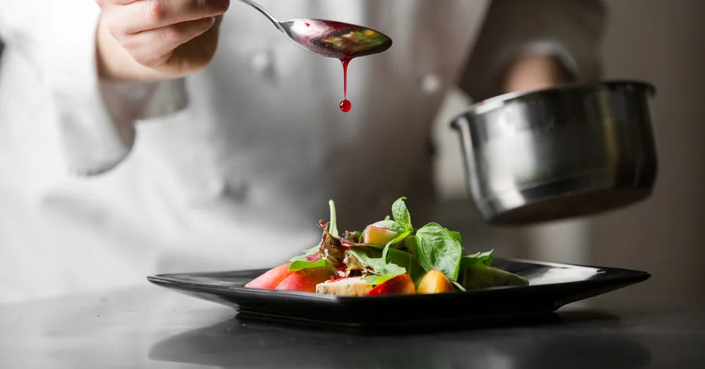 Favorite Vilnius restaurant no longer accepts visitors