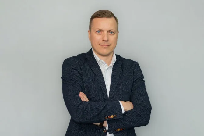 NKL nuotr./Justinas Jasiukaitis