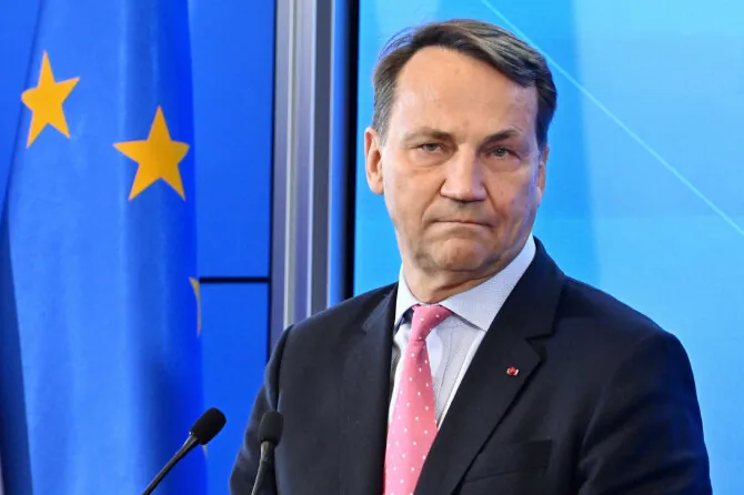 R. Sikorskis / Damian Burzykowski / ZUMAPRESS.com