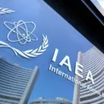 Iran condemns the US attack on the unfinished power plant, TATENA calls for restraint