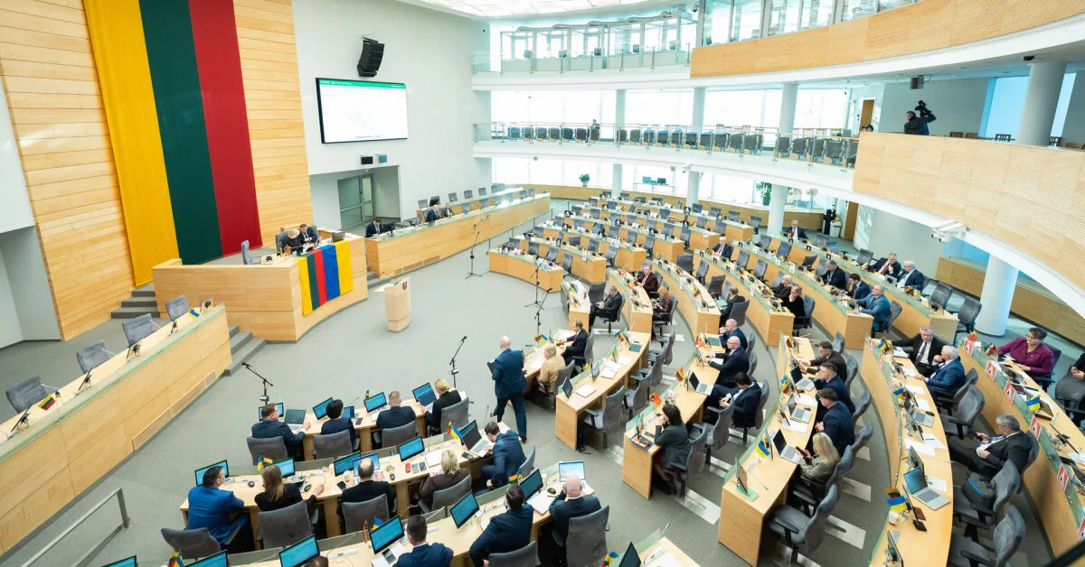 Over half a year, MPs spent almost 1.3 million euros on parliamentary activities: what did they buy?