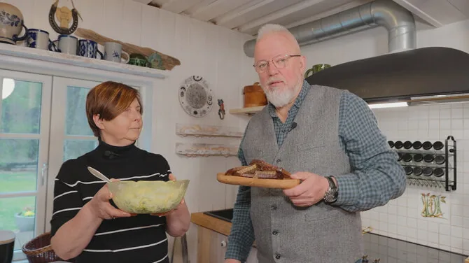 TV3 nuotr./Vytaras Radzevičius