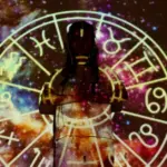 July 28 Horoscope: Saturn invites you to pause and evaluate your choices