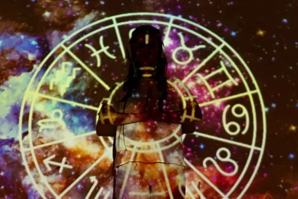 July 28 Horoscope: Saturn invites you to pause and evaluate your choices