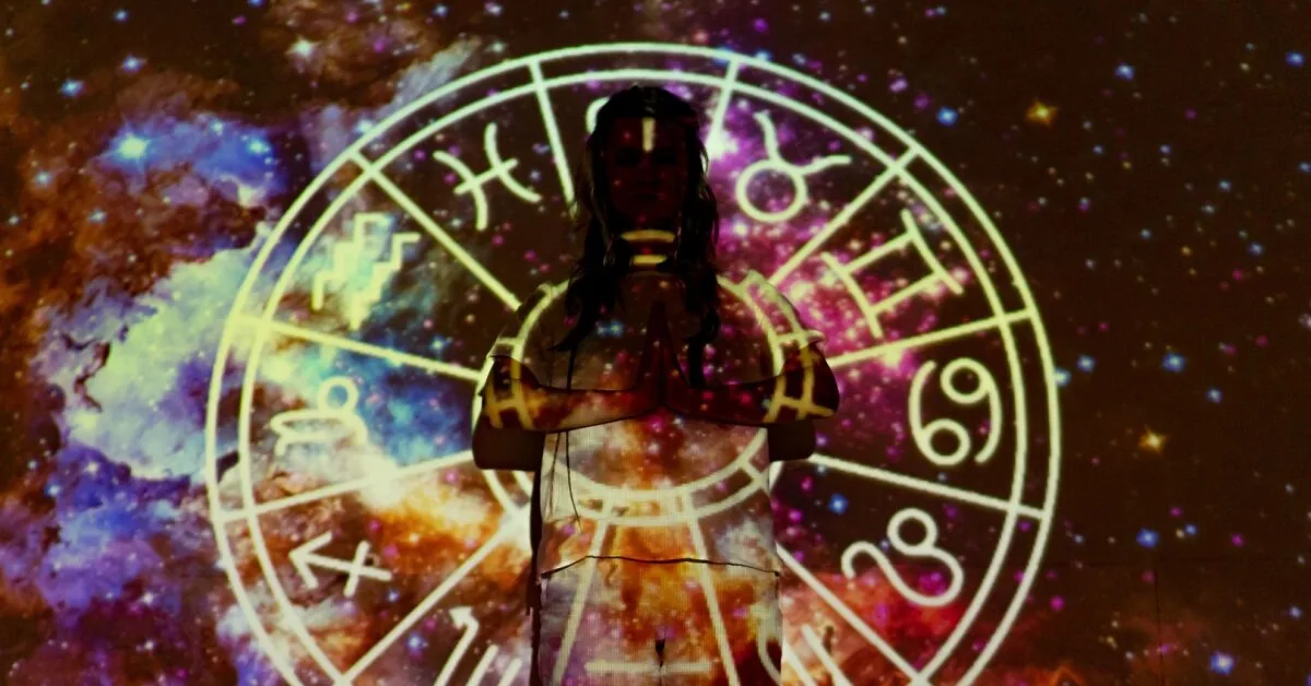July 28 Horoscope: Saturn invites you to pause and evaluate your choices