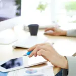 Uncertainty changes employee priorities: what do they now demand from employers?