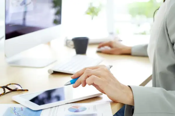 Uncertainty changes employee priorities: what do they now demand from employers?