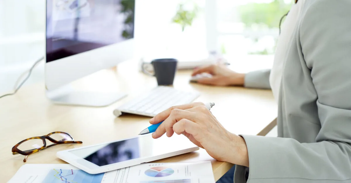 Uncertainty changes employee priorities: what do they now demand from employers?