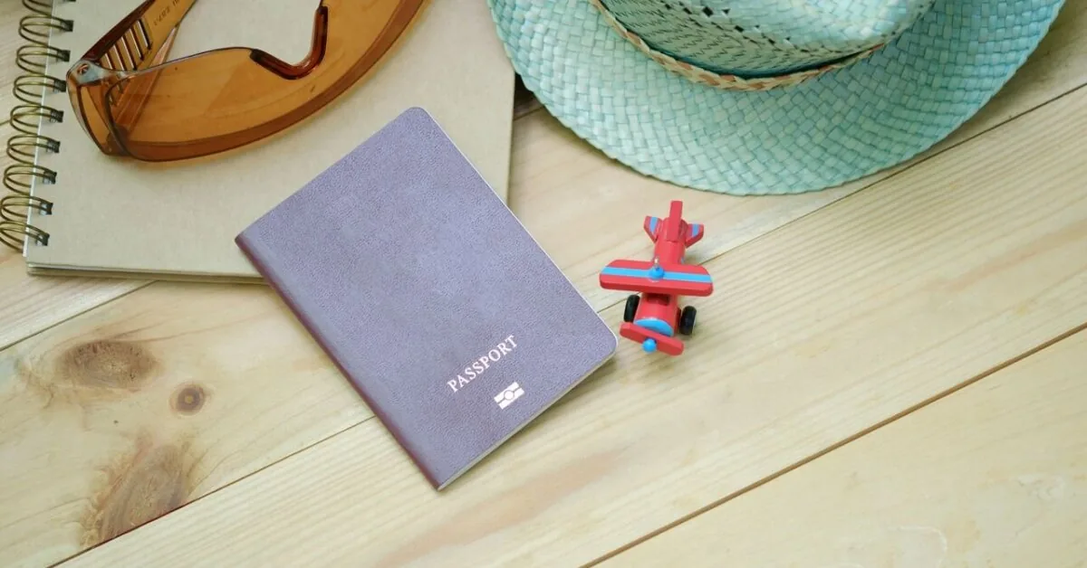 5 expenses that many forget when planning a vacation