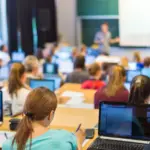 Admission to universities: a separate competition queue is planned for some applicants