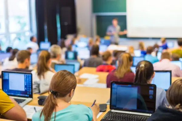 Admission to universities: a separate competition queue is planned for some applicants