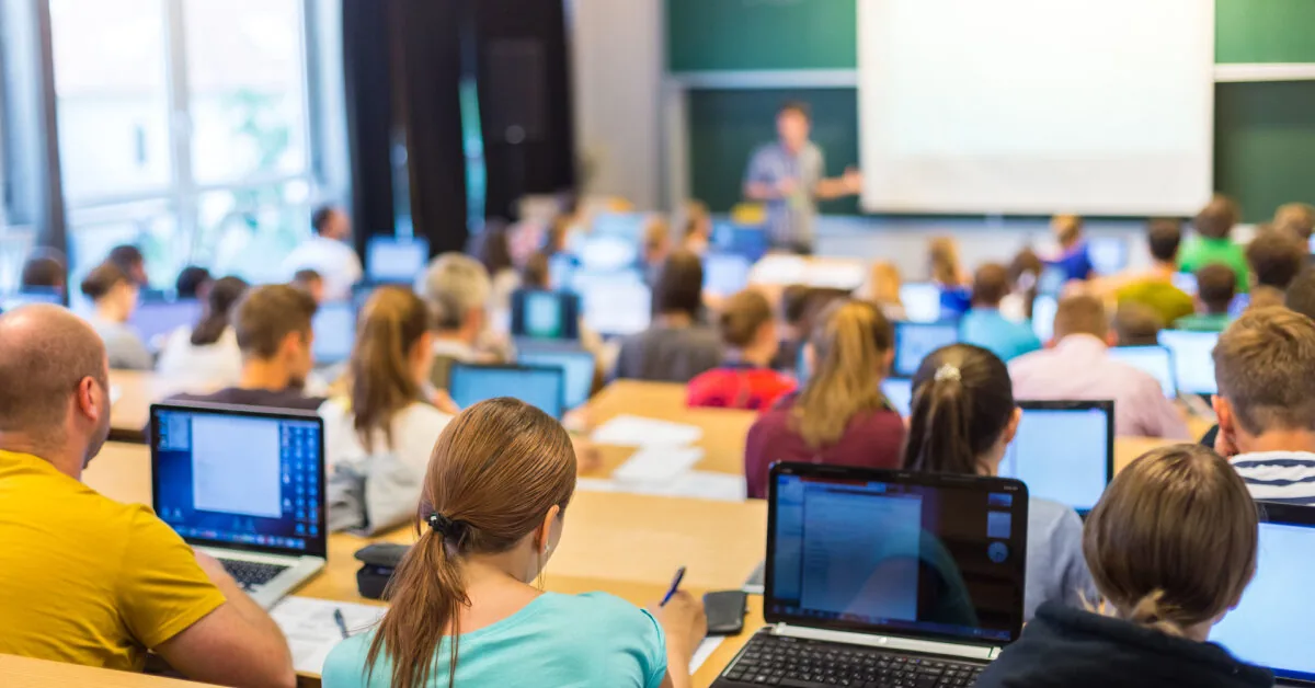 Admission to universities: a separate competition queue is planned for some applicants
