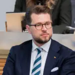 Lukas Savickas: decisions on offshore wind farm – after analyzing the "Ignitis Group" report