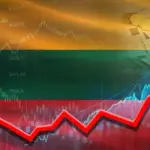 Will we live like Finns in a decade? Economists have the answer