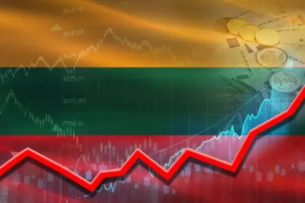 Will we live like Finns in a decade? Economists have the answer