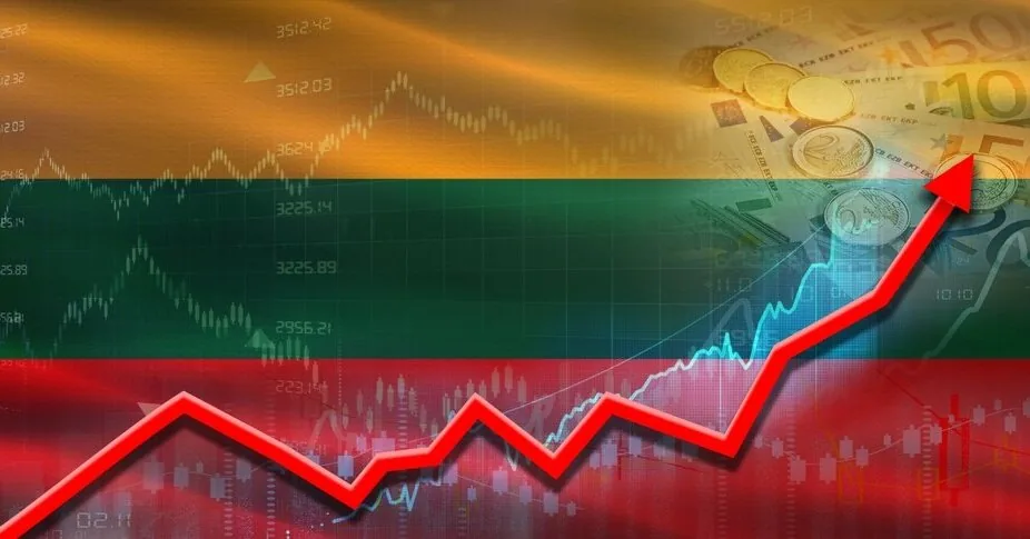 Will we live like Finns in a decade? Economists have the answer