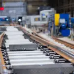 Latvian Minister: the real cost of "Rail Baltica" will be revealed in September