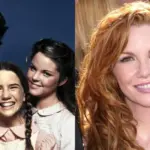 After decades of searching – a shocking discovery: "Little House on the Prairie" star found out she has 3 brothers