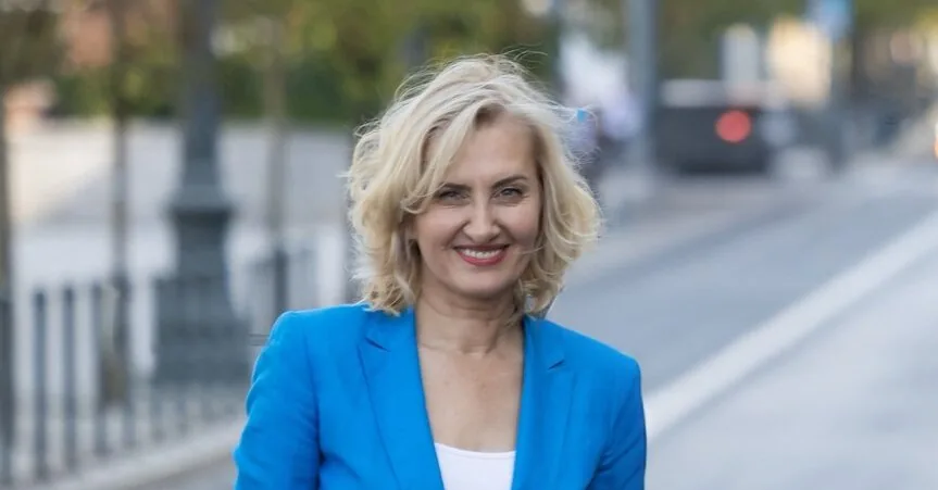 Taurimas Valys' communication will be handled by a former associate of Zuokas and Žemaitaitis: "I have already written the statement"