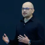 "Nobody knows what will happen next": calls to establish a global artificial intelligence oversight institution