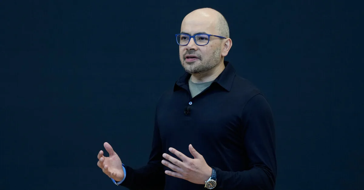 "Nobody knows what will happen next": calls to establish a global artificial intelligence oversight institution