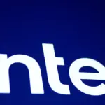 US chip manufacturing giant "Intel" invests 5 billion euros in Ireland