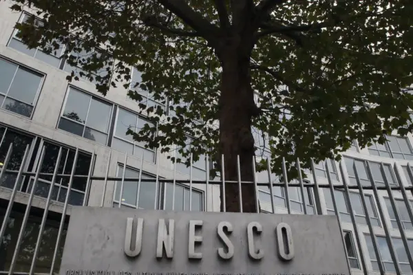 Due to conflicts and climate change, the UN will add more locations to the list of endangered sites