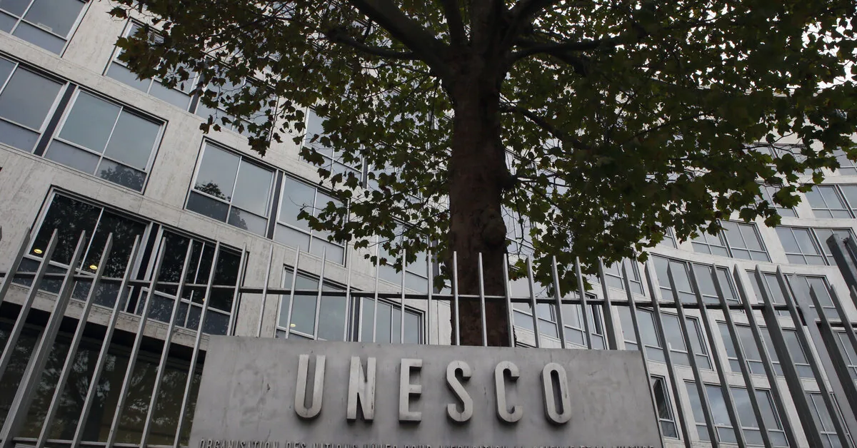 Due to conflicts and climate change, the UN will add more locations to the list of endangered sites