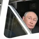 Russian mobilization: what analysts say about a possible Kremlin move?