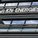 „KN Energies“ agreed on joint projects with Vietnam's „Indel Petro“