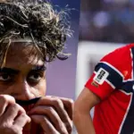 World Championship raised footballers' values: Vozinha also stood out
