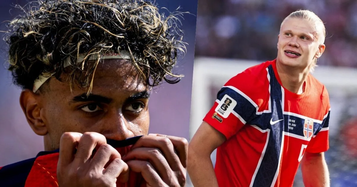 World Championship raised footballers' values: Vozinha also stood out